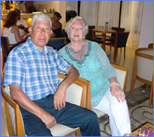 Catherine-and-Noureddine