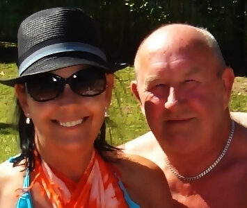 Kim-Embleton-and-Mac