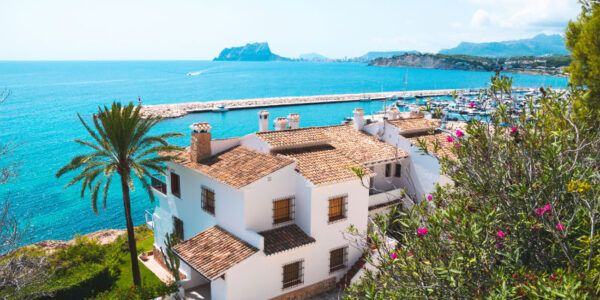 A Comparative area Guide for International Property Buyers