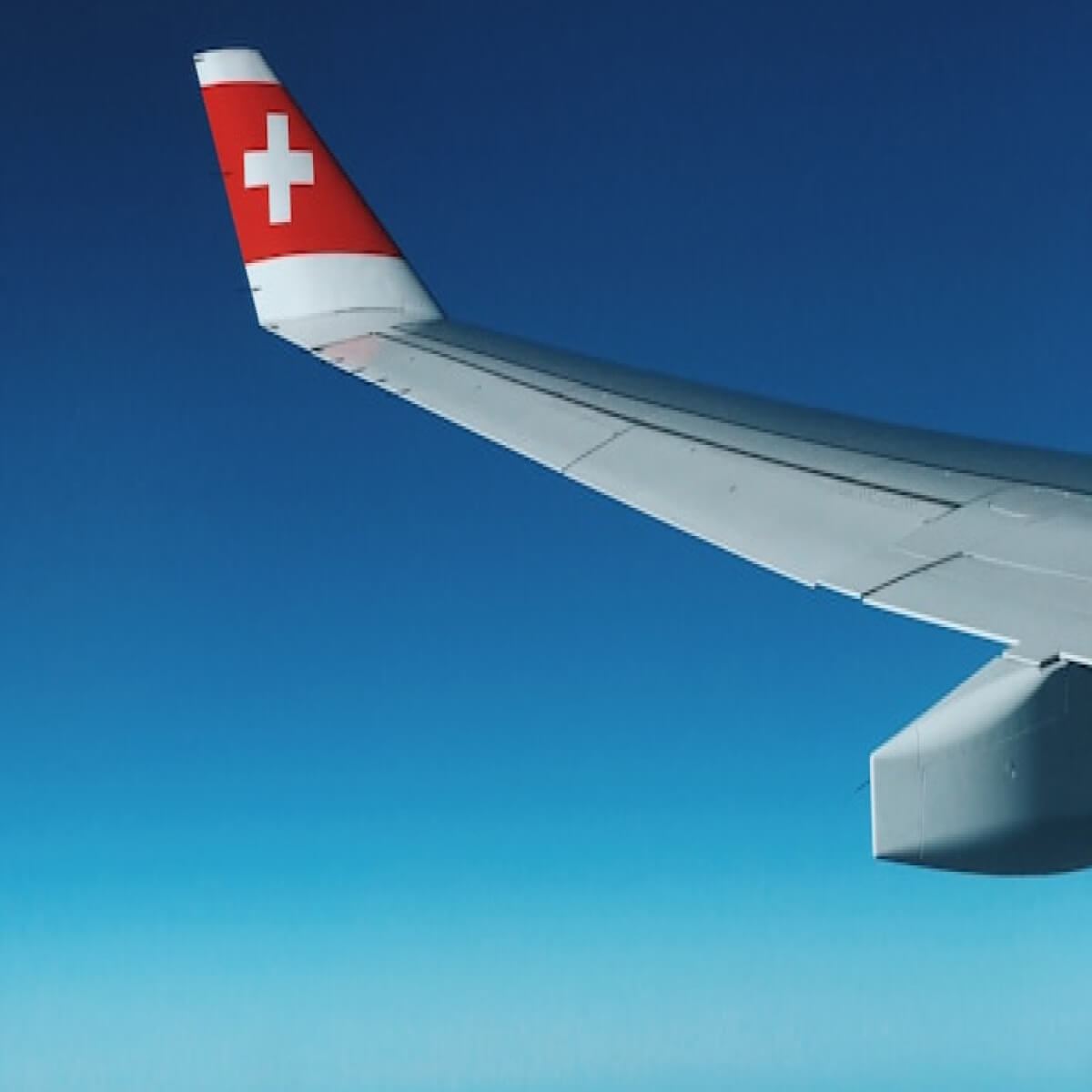 Swiss and EAA citizens